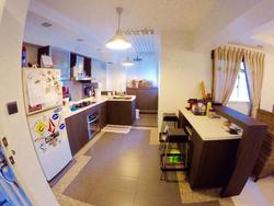 Blk 202A Punggol Field (Punggol), HDB 5 Rooms #130380042